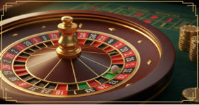 PG赏金船长游戏界面